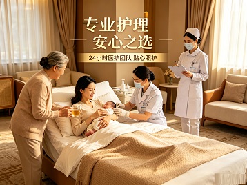 清河有偿捐卵清河代孕妈妈清河助孕公司选择建议