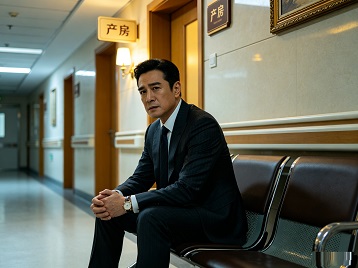 清河专业助孕生子清河正规代生代怀 流程全详情攻略
