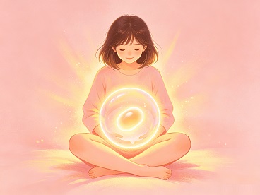 清河代孕妈妈如何容易受孕?有哪些方法技巧