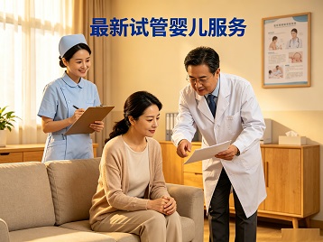 清河有偿捐卵代孕妈妈第试管孩全新服务价格明细：